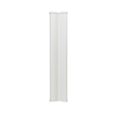AM-2G15-120 - Ubiquiti airMAX Sector 2.4 GHz 15 dBi Antenna