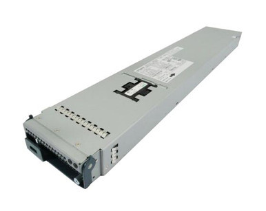 341-0571-01 - Cisco 2500Watts Platinum AC Hot-Pluggable Power Supply for UCS 5108 Blade Server Chassis