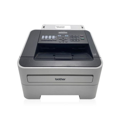 FAX-2940 - Brother Barcode Label Printer