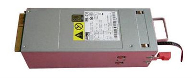 03X3801 - Lenovo 450-Watts Power Supply for ThinkKServer TS430