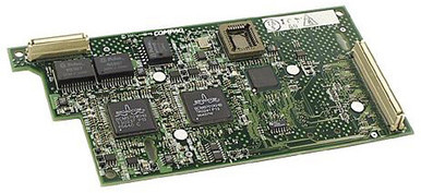 230255R-B21 - HP Integrated Nc7780 Gigabit PCI-X Lom Network Adapter 2 Ports
