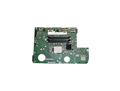 Acer MB.SC906.007 System Board (Motherboard) Socket 1156 for Aspire Z5710 All-in-One System