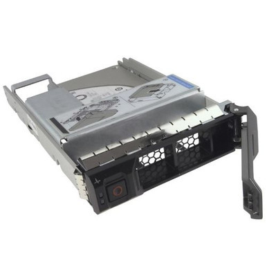 Dell 400-BDQJ 1.92TB MLC 2.5-inch 6Gb/s SATA Solid State Drive