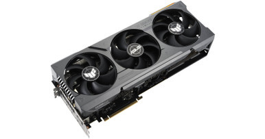 Asus TUF-RTX4080-O16G-GAMING