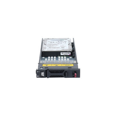 HPE P13247-001 HP 2.4TB SAS 12Gb/s 2.5-inch Server Hard Drive