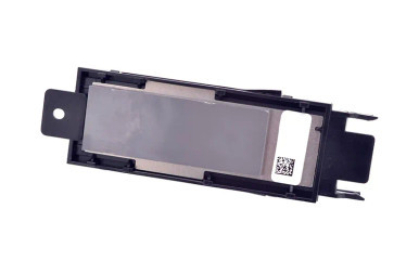 Fortinet SP-SSD37G3T 3.2TB 2.5-inch Solid State Drive with Solid State Drive Tray