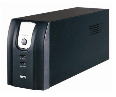 APC SMT2200IC Smart-UPS 2200VA 1980-Watts 230V 8 IEC 320 C13 / 2 IEC Jumpers / 1 IEC 320 C19 Outlets SmartConnect Port / SmartSlot AVR LCD Line Interactive Tower UPS