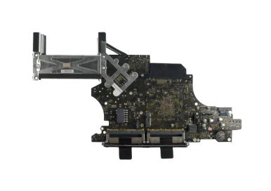 Apple 661-5193 2.0GHz CPU Logic Board (Motherboard) for iMac 20-inch Early 2009