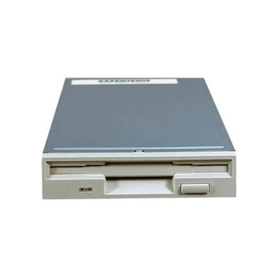 Acer 6M.40B07.001 1.44MB Floppy Drive For Notebook