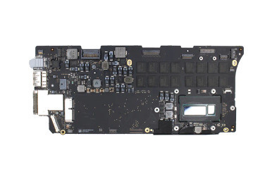 Apple 661-8145 Logic Board 8GB with Intel i5-4258U 2.40Ghz CPU for MacBook Pro 13-inch Late 2013