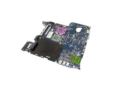 Acer MB.TRN02.001 System Board (Motherboard) for Extensa 4630