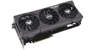 Asus TUF-RTX4060TI-O8G-GAMING