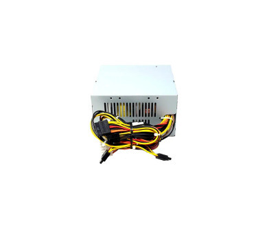 Acer 5604350-143 352-Watts Power Supply For NCR 3412