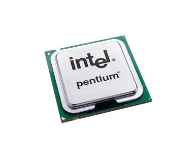 Compaq 166511-001 266MHz 512KB Cache Pentium-II Processor
