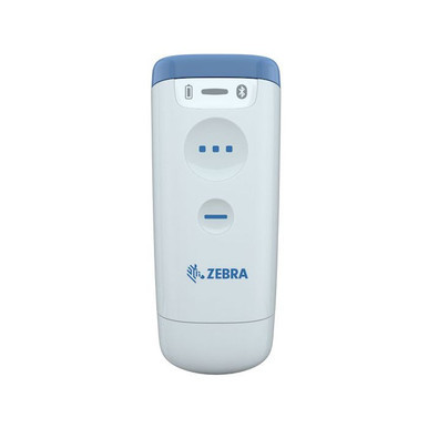 CS6080-HC4F00BVZWW - Zebra Barcode Scanner for CS6080-HC