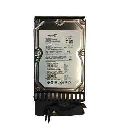 NetApp 108-00187 500GB SATA 3.5-inch Desktop Hard Drive