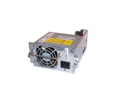 370-4178 - Sun 250Watts 100V-240V AC Power Supply for StorEdge L20 / L40 / L60 Library