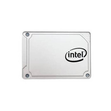 Intel SSDSC2KW010T8X1 1TB SATA 6Gb/s Solid State Drive