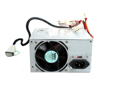 141023-001 - HP 150Watts Power Supply for Prolinea