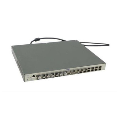 100-652-019 - EMC Ds-4700m 32Port Switch