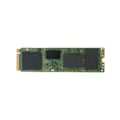 Intel SSDPEKKW010T7X1 1TB 600p M.2 2280 TLC PCIe NVMe Solid State Drive