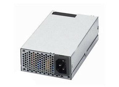 4840-562 - IBM Power Supply for SurePOS 500