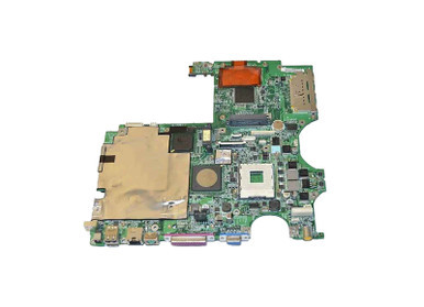 Compaq 194007-001 System Board (Motherboard) with 4MB
