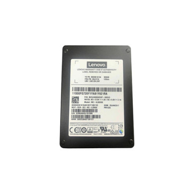 Samsung MZILS800HCHP-000V3 PM1635 Enterprise 800GB SAS 12Gb/s Solid State Drive