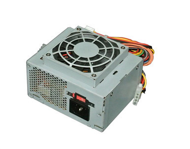 164005-001 - Compaq 145Watts Power Supply