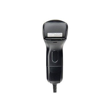 L22XBU1-00 - Opticon L-22X 2D Imager Barcode Scanner