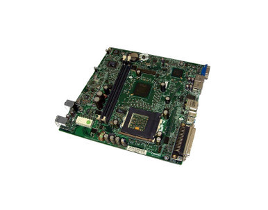 Compaq 011010-101 IPAQ C700 866/133 System Board (Motherboard)