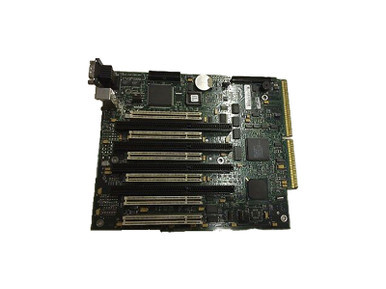 Compaq 155349-001 Motherboard for ProLiant 1600 Series System