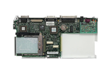 Compaq 142962-001 486SL/25 Motherboard for Contura 43580 4/25CX