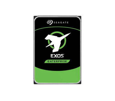 Seagate ST16000NM007J 16TB SAS 12Gb/s Server Hard Drive