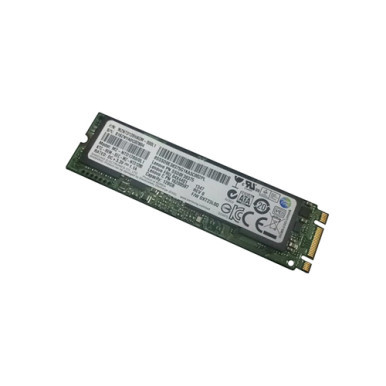 Samsung MZ-NTD1280/0L1 PM841 Series 128GB SATA 6Gb/s Solid State Drive