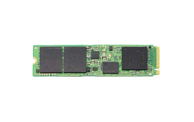 Samsung MZ-VLV256D 256GB PCI-Express 3.0 x4 Solid State Drive