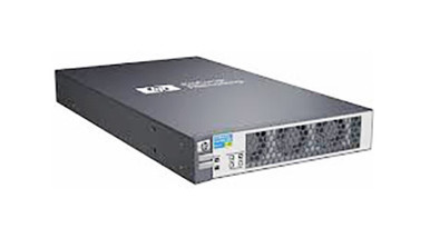 J9443A - HP 630Watts Redundant AC Power Supply for ProCurve