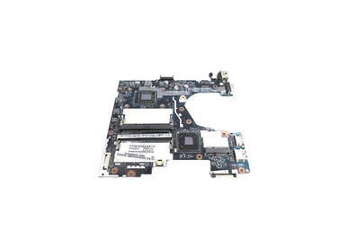Acer NB.M3A11.00A System Board (Motherboard) with Intel i3-2375M 1.50GHz CPU for Aspire V5-171