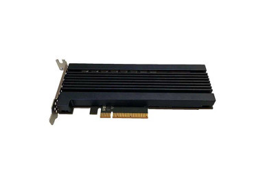 Samsung MZ-PLK6T40 6.4TB PCI-Express 3.0 x8 Solid State Drive