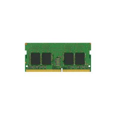 Asus 03A08-00041500 4GB DDR4-2666/PC4-21300 SODIMM 260-Pin CL19 Single Rank x8 Non-ECC Unbuffered Memory Module