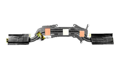 Apple 922-8104 Heatsink Thermal Sensor for MacBook Pro