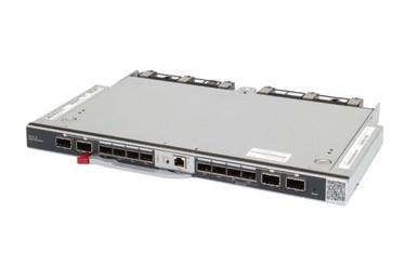 794502-B23 - HP Virtual Connect SE 40GB F8 Module