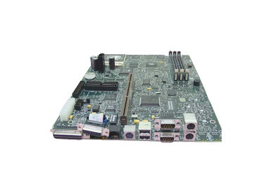 Compaq 326969-001 P55C System Board (Motherboard) DeskPro 4000