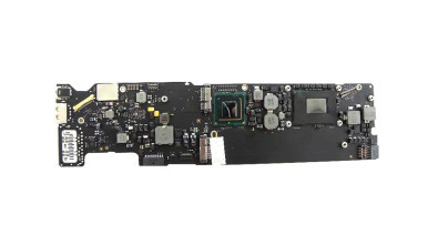 Apple 661-6057 Intel Logic Board (Motherboard) for MacBook Air 13 Supports Core i5-2557M