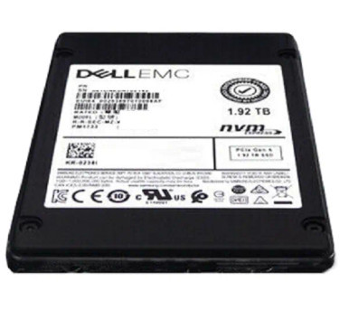 Samsung MZ7L31T9HBNA-00AD3 1.92TB SATA 6Gb/s 2.5-inch Solid State Drive