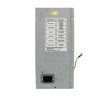 295185-001 - HP 200Watts Power Supply for DLT Library
