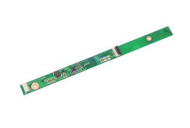 Acer PK070007U00 LCD Backlight Inverter for Aspire 5100 Series Laptop