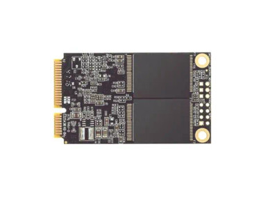 NetApp 108-00456 16TB 7200RPM SATA 6Gb/s 3.5-inch Hard Drive