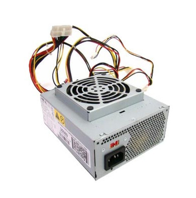 API1PC11 - IBM 185Watts Power Supply for NetVista
