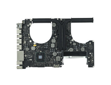 Apple 661-5480 Logic Board for MacBook Pro Mid 2010